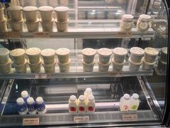 -宝珠奶酪(闵行仲盛店)