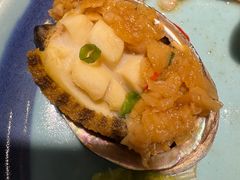 -三个渔夫·蒸汽海鲜(小白楼店)