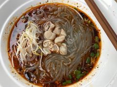 -钟方模白家肥肠粉(春熙店)