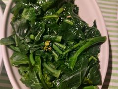 -桂满陇·桃花院落(长泰广场店)