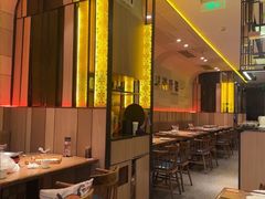 -金掌勺锅包肉(太原万达店)
