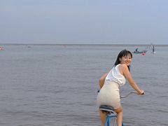 -碧海金沙