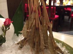 -小天鹅火锅·一线江景洪鼎旗舰店(洪崖洞店)
