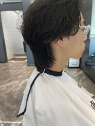 -藤野造型