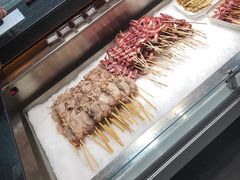 -七鲜超市(通州ONE店)