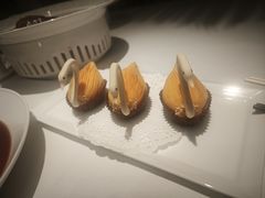 -粤界(望京金辉店)