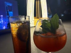 -罗斯福色戒酒吧(外滩店)