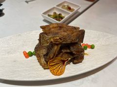 -荟廷·晶萃(陆家嘴尚悦湾店)