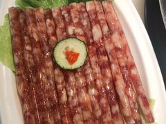 -孙毛肚火锅(春熙路店)