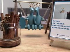-深圳佑诺口腔门诊部