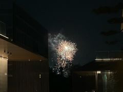 -晓长安·新陕菜(曲江店)