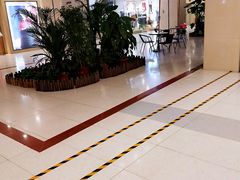 -沈阳百联购物中心(青年大街店)