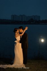 -第一夫人婚纱摄影(南京店)