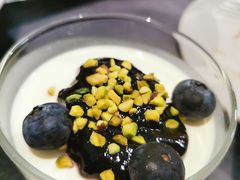 -Osteria意大利餐厅