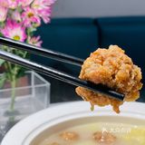 178元吃到聚德楼的双人餐，请叫我薅羊毛小能手！