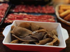 -刘少华贵州小黄牛·鲜牛肉火锅(总店)