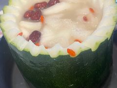 -顺德公美食(西乡店)