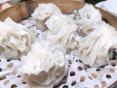-东口码头·烧鸽子·鱼头泡饼·地方菜(金鹰悦城店)