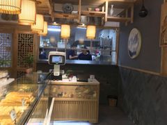 -吴记·吴酥生PASTRY宫廷酥饼