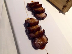 iphone_upload_pic-炳胜公馆(珠江新城店)