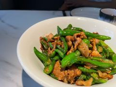 -七味·用心做好鱼(花桥店)