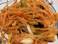 -陇上秦轩西安biangbiang面(EFC欧美金融商业城店)