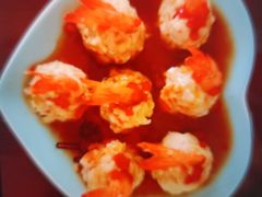 -爱月宝月嫂育儿嫂(太原店)