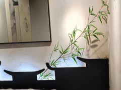 -耳艺采耳·足疗(东圃店)