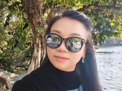 -荔湾博物馆