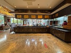 -聚鑫阁江浙菜·非遗传承技艺(闵行交大店)