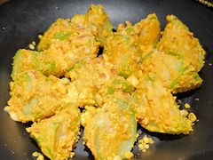 -木棉·醉心粤味(COCO Park店)