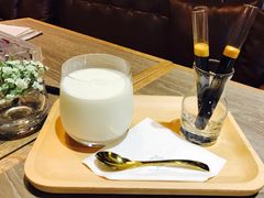 -麦隆咖啡Mellower Coffee(弘基时尚生活中心店)