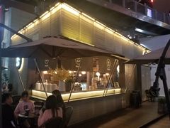 -BeauTea水仙(coco park店)