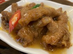 -点都德(大茶楼店)