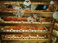 -袁记串串香(梁家巷店)