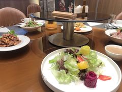 -尚宴(盛世广场·食尚街店)