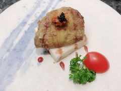 -菊上料理(蜀山银泰百货店)