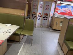 -海底捞火锅(吾悦广场店)