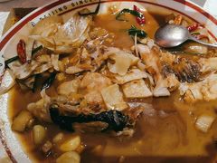 -旺顺阁·北京菜(北辰上品+)