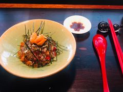 -元熹会席料理