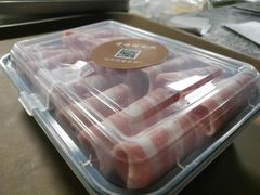 -老墙根涮肉·铜锅·烧烤(欢乐谷·王四营店)