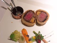 -蝶舍·MAISON PAPILLON