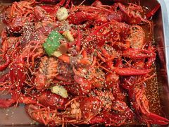 -盱眙虾怪·旗舰店