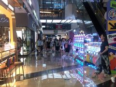 -万达广场(厦门湖里店)