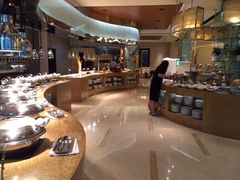 同里湖度假村二期-同里湖度假村(二期店)