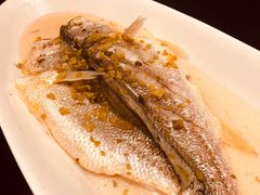 -高佳庄·海鲜酒楼(东港店)