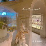 进书店👀赏💐园🔚最后竟是🍽