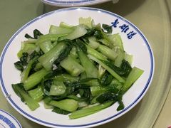 -老雒阳面馆·水席(洛宁高速路口店)