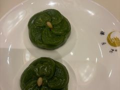 -得月楼·省级非遗·传统苏帮菜(观前店)