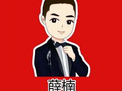-苏宁影城